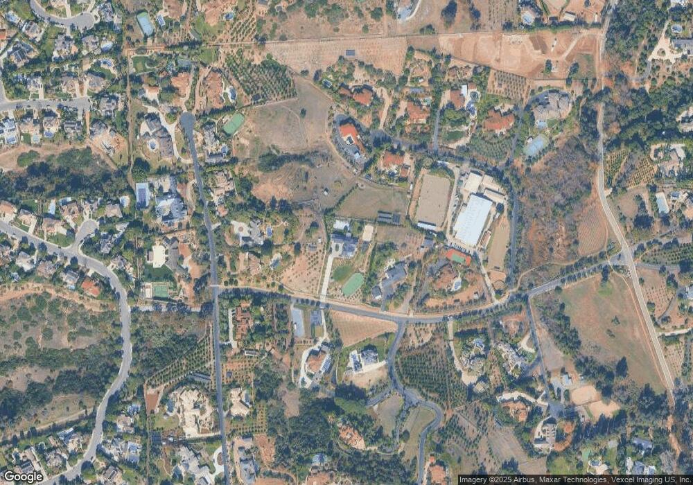 1126 Double ll Ranch Rd, Encinitas, CA 92024 - photo 1