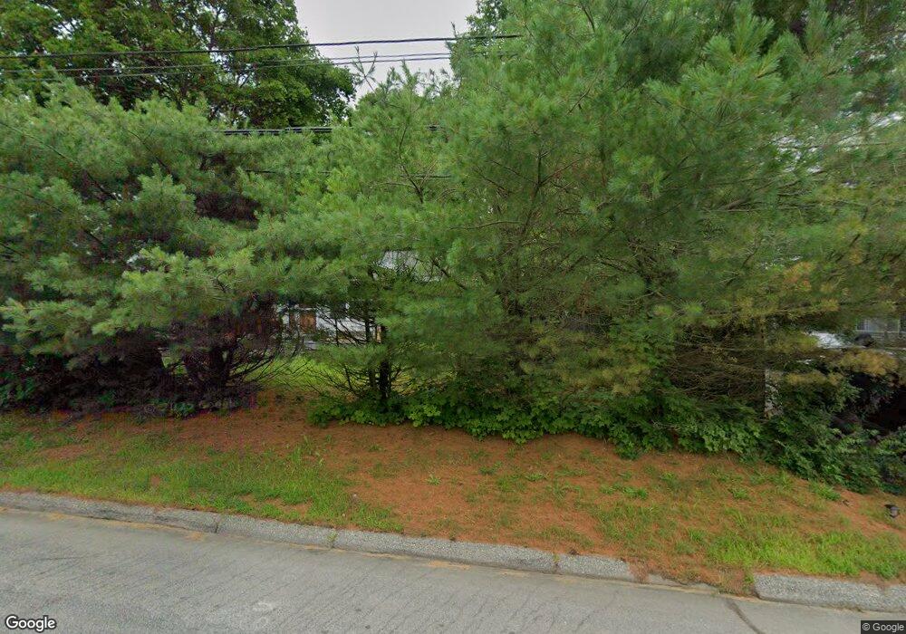 400 Lisbon St, Lisbon, ME 04250 - photo 1