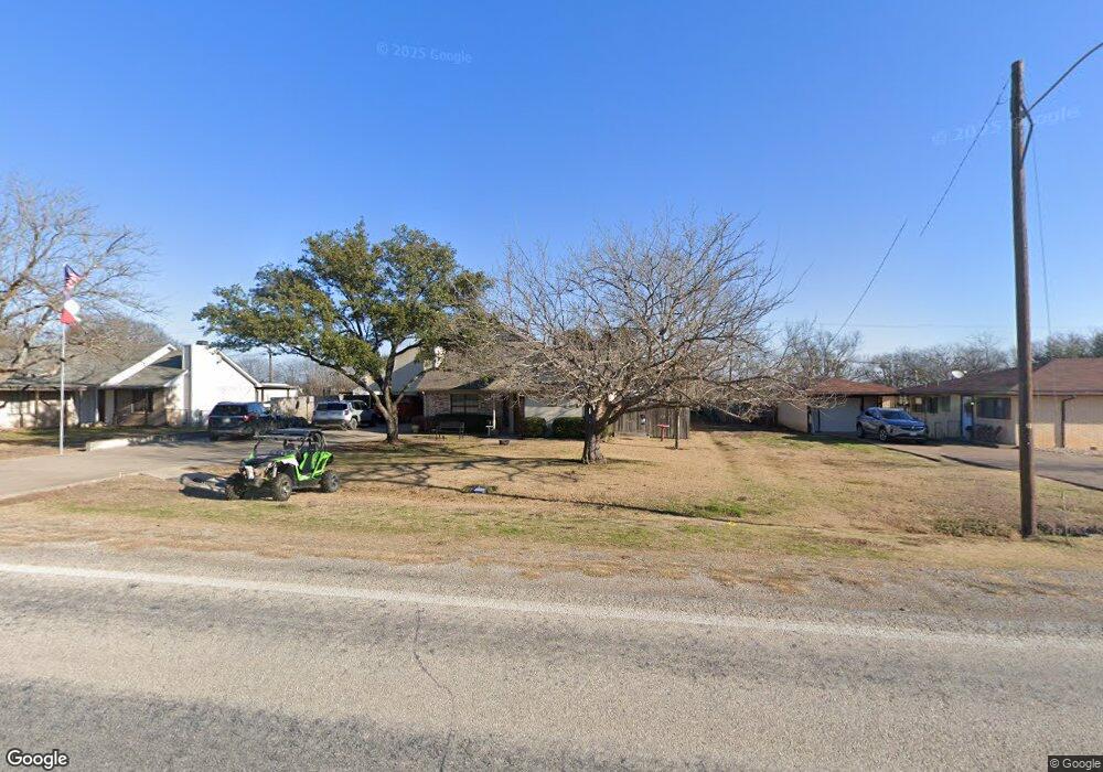710 W 3rd St, Eddy, TX 76524 - photo 1