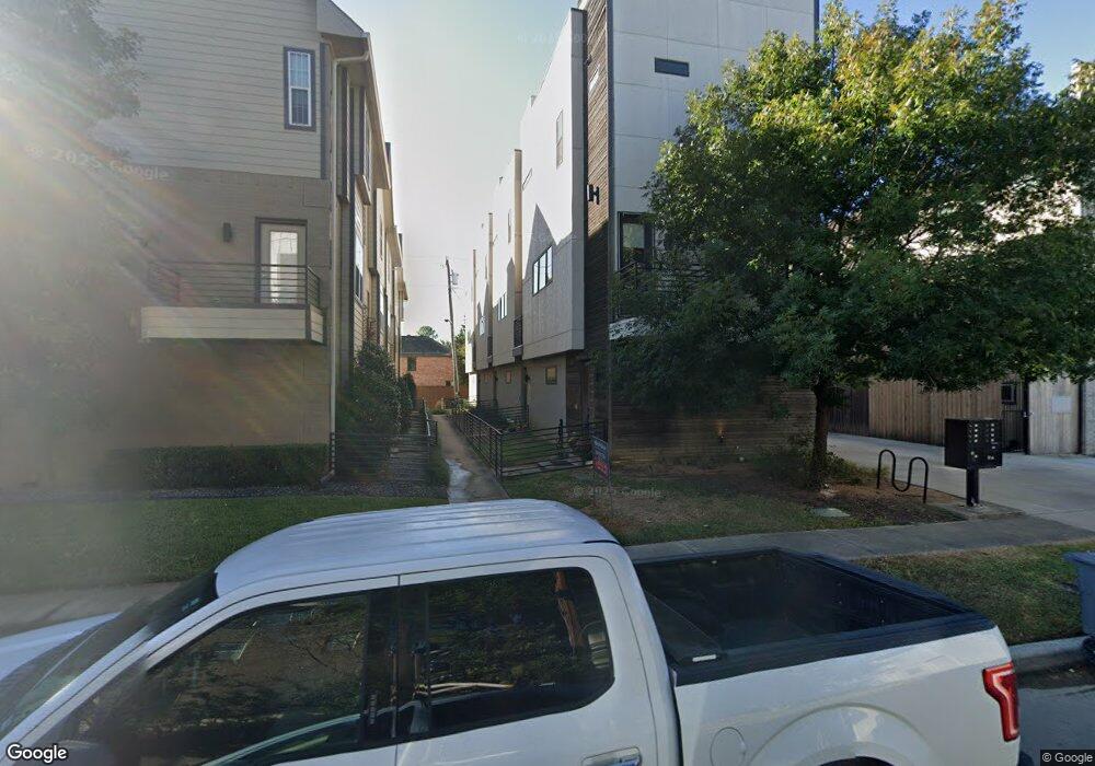 5810 Bryan Pkwy unit 300, Dallas, TX 75206 - photo 1