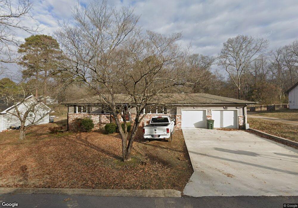 1431 Williams Rd, Hixson, TN 37343 - photo 1