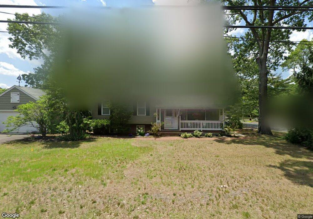700 Midstreams Rd, Brick, NJ 08724 - photo 1