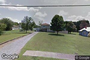 101 Jug Wilson St, Morganton, NC 28655
