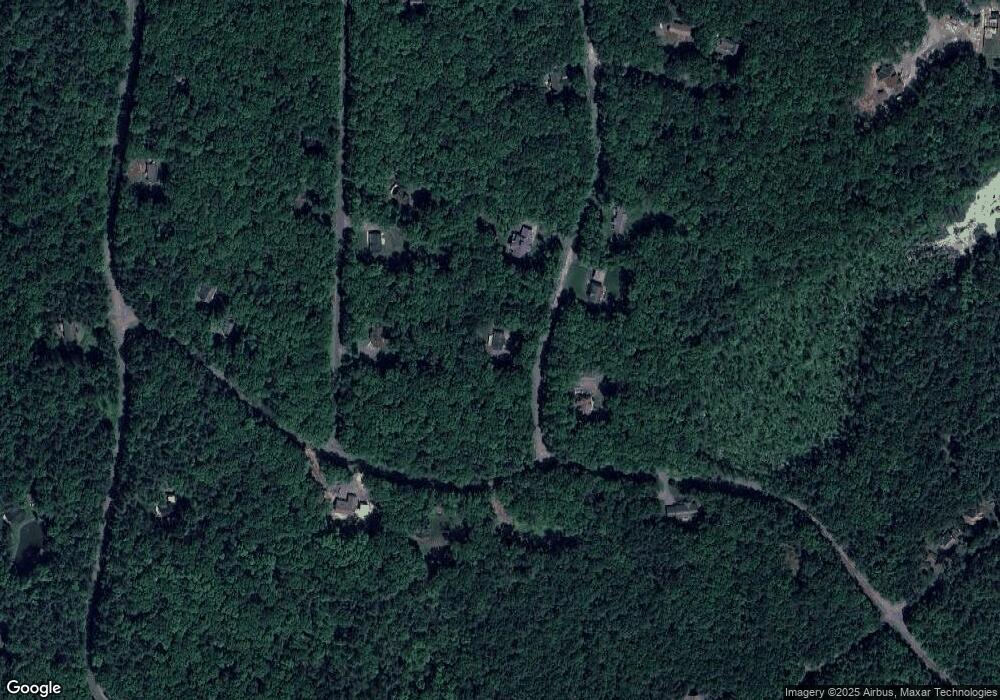 119 Ridgewood Ln, Hawley, PA 18428 - photo 1