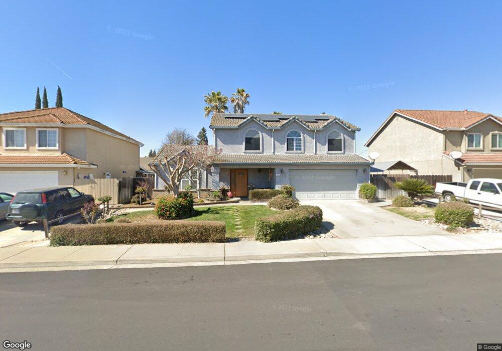 292 Timberwood Dr, Oakdale, CA 95361 - photo 1