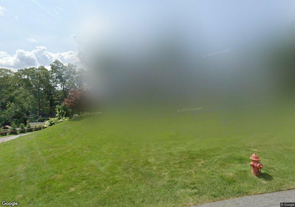 26 Bourque Rd unit 26, Cumberland, RI 02864 - photo 1