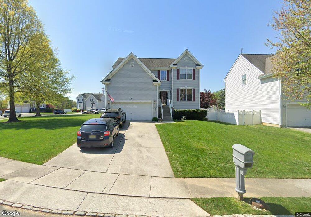 17 Providence Ct, Delran, NJ 08075 - photo 1