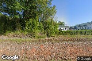 4663 Highway 36, the Rock, GA 30285