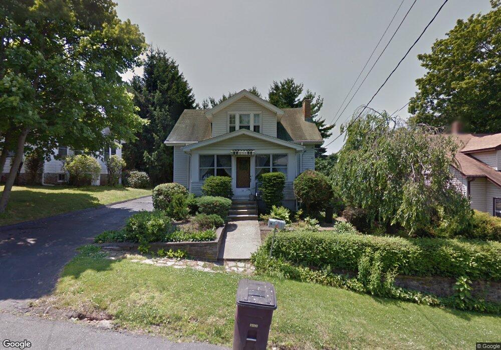 45 Konstin Place, New Britain, CT 06051 - photo 1