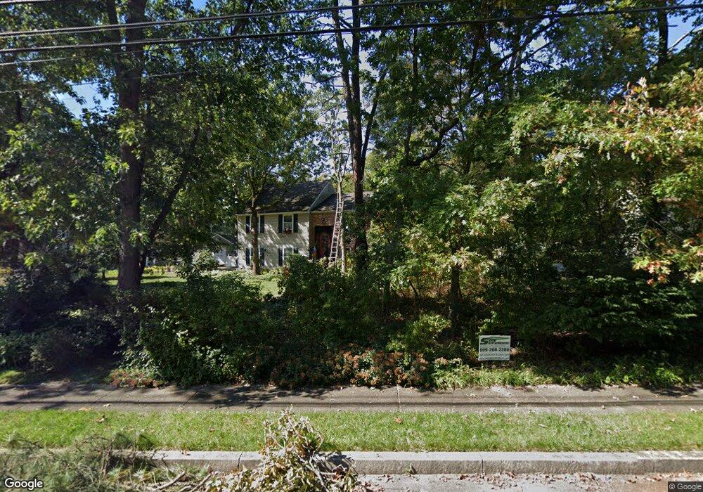 2481 Richards Ave, Atco, NJ 08004 - photo 1