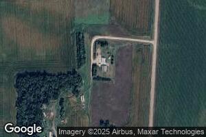 24573 468th Ave, Dell Rapids, SD 57022