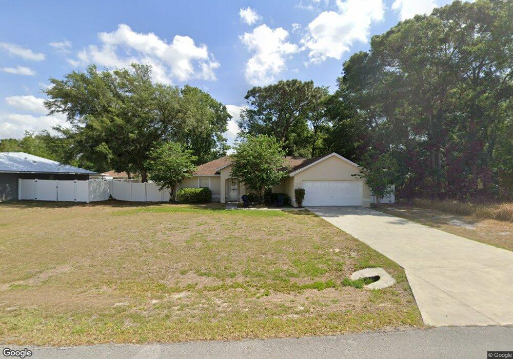 30 Juniper Loop, Ocala, FL 34480 - photo 1