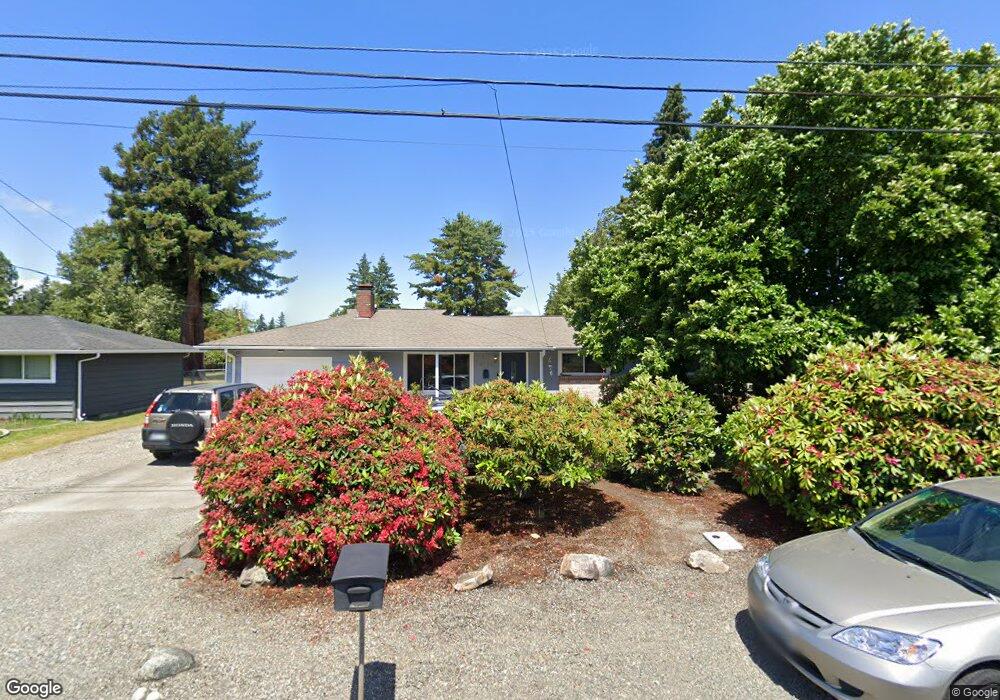 8725 36th St W, University Place, WA 98466 - photo 1