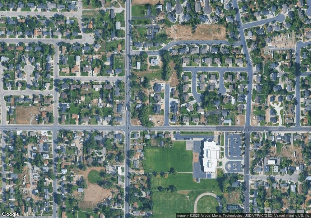 1139 N 170 E, Pleasant Grove, UT 84062 - photo 1