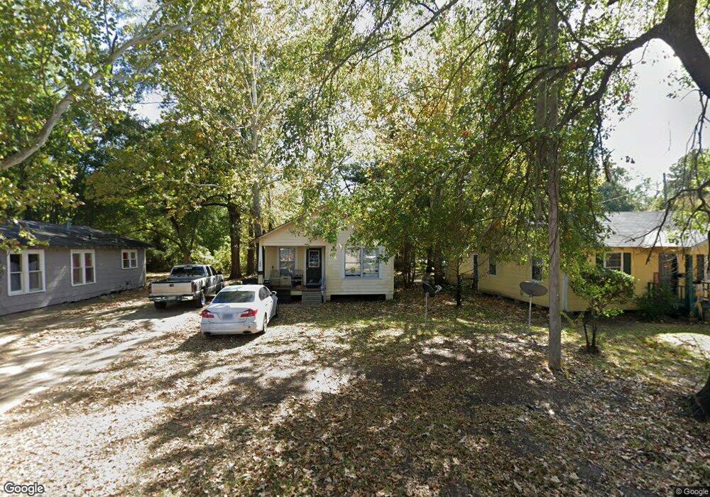 109 Wheelis St, West Monroe, LA 71292 - photo 1