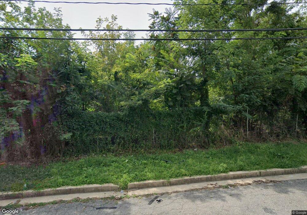 200 S Woodington Rd, Baltimore, MD 21229 - photo 1