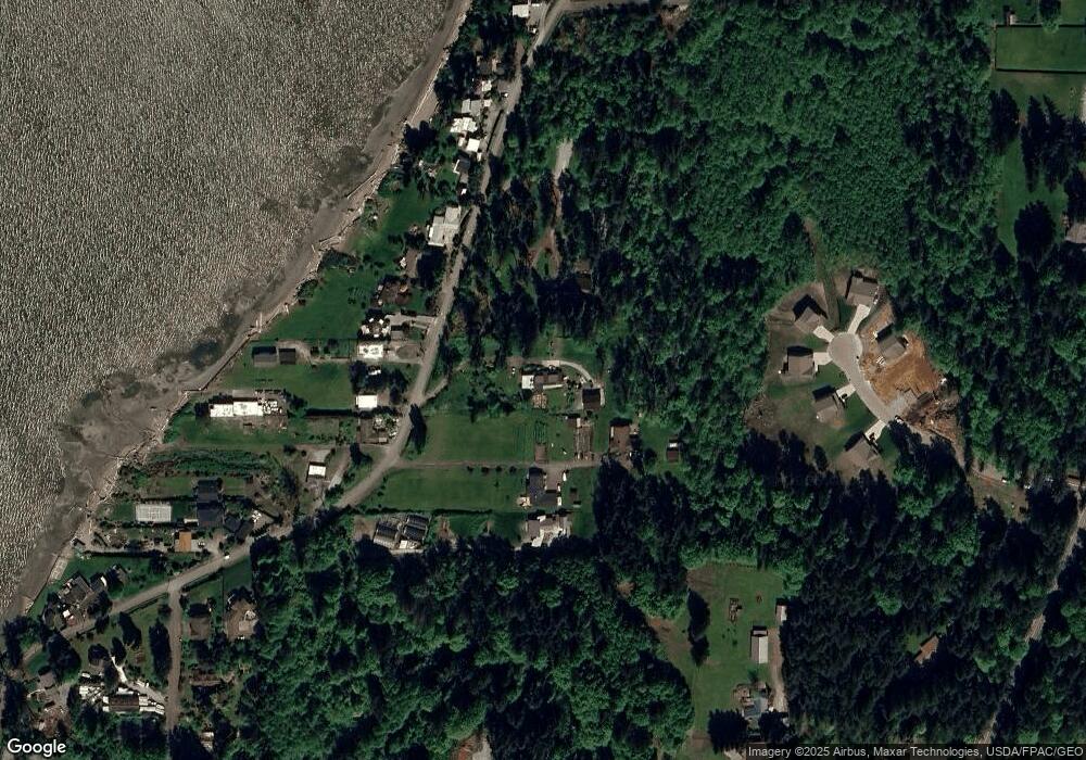 19711 Soundview Dr NW, Stanwood, WA 98292 - photo 1