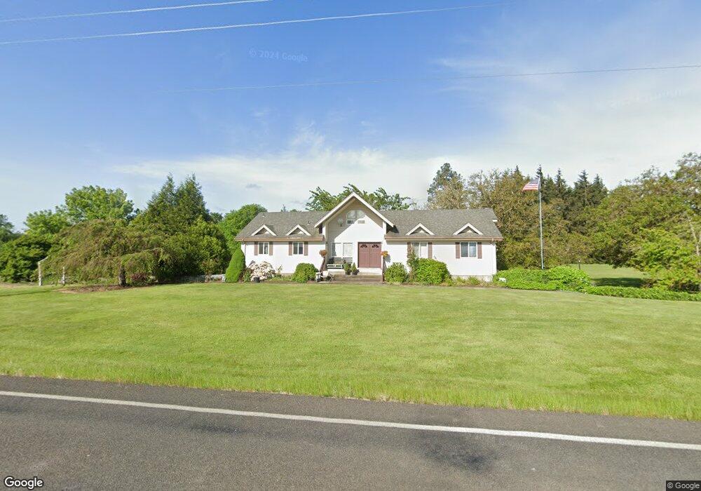 31222 W Crossroads Ln, Eugene, OR 97408 - photo 1