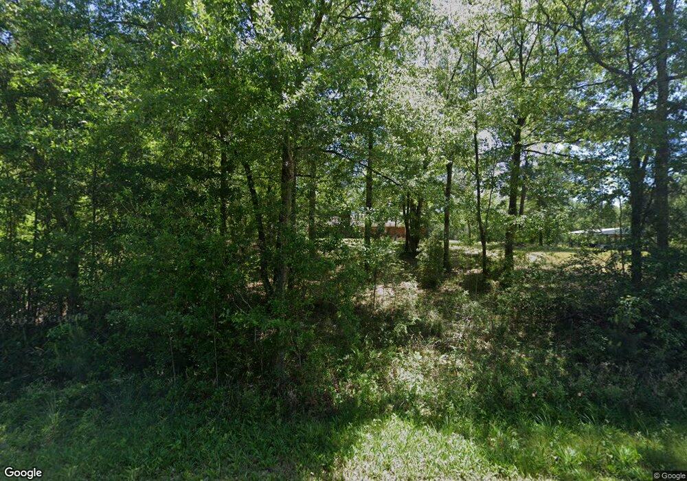 854 W Mchenry Rd, Mc Henry, MS 39561 - photo 1