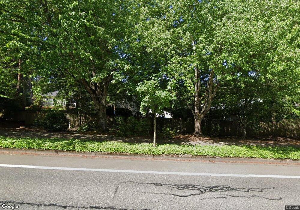 12520 SW Caballero Ct, Beaverton, OR 97008 - photo 1