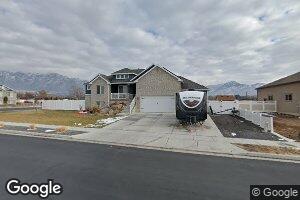 2416 N 2300 W, Farr West, UT 84404