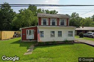 1465 White Deer Pike, New Columbia, PA 17856