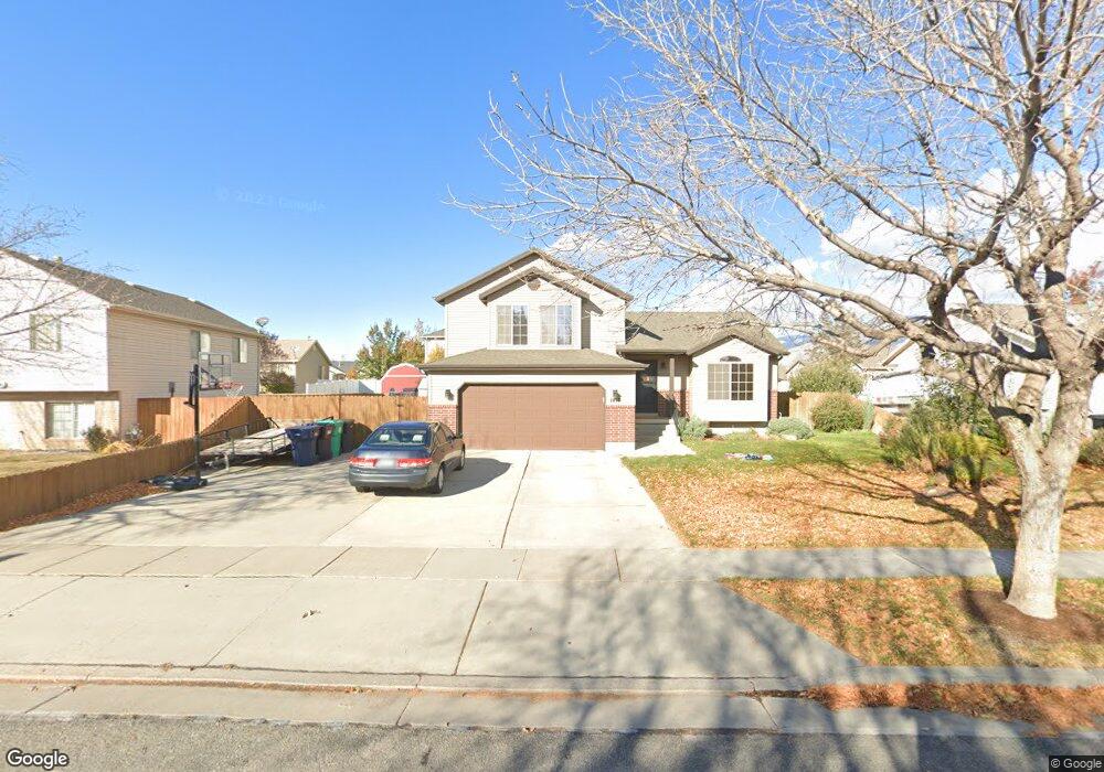 1414 W 2350 S, Woods Cross, UT 84087 - photo 1