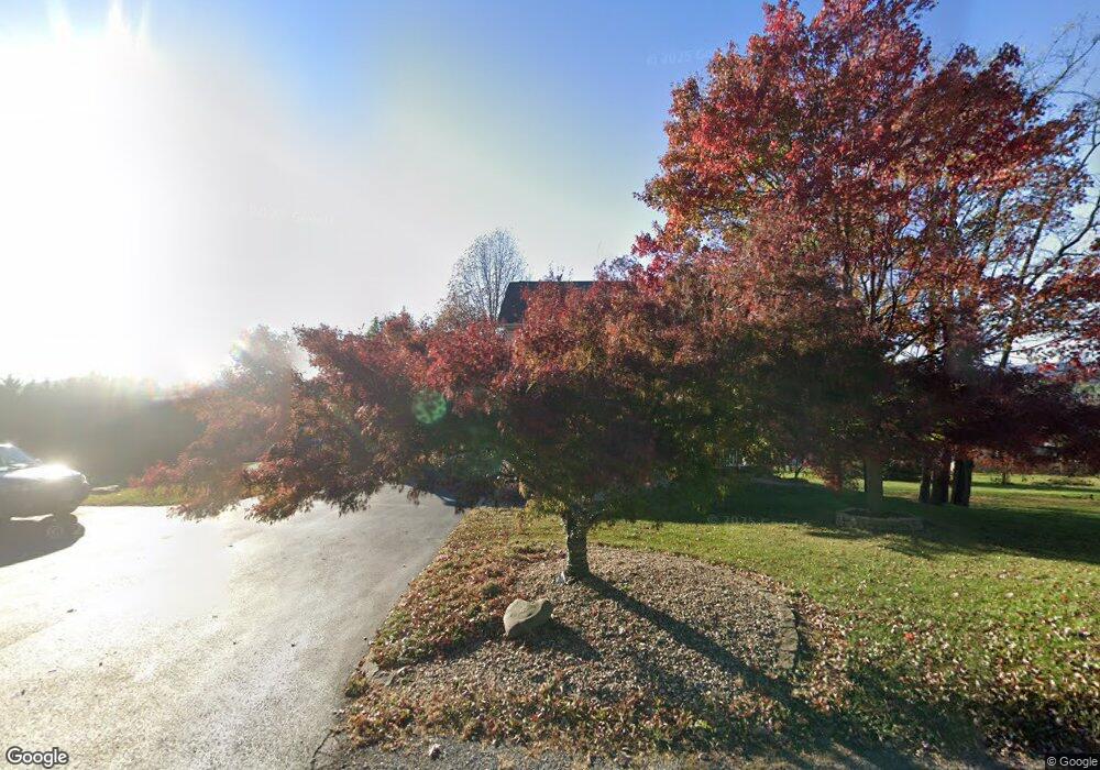 764 Erickson Ave, Harrisonburg, VA 22801 - photo 1