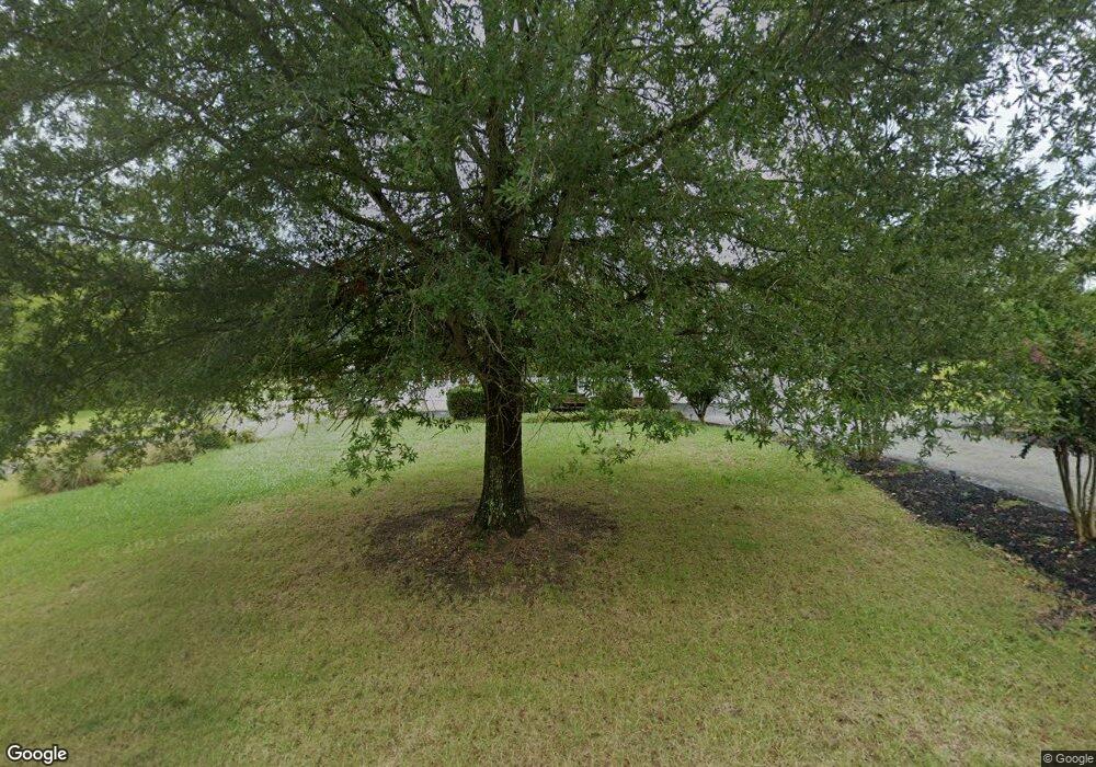 2015 Oliver Dr, Prince Frederick, MD 20678 - photo 1