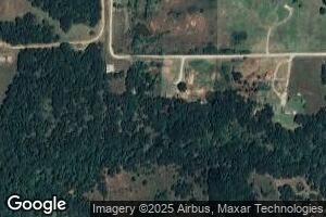 16500 Quail Run Rd, Lexington, OK 73051