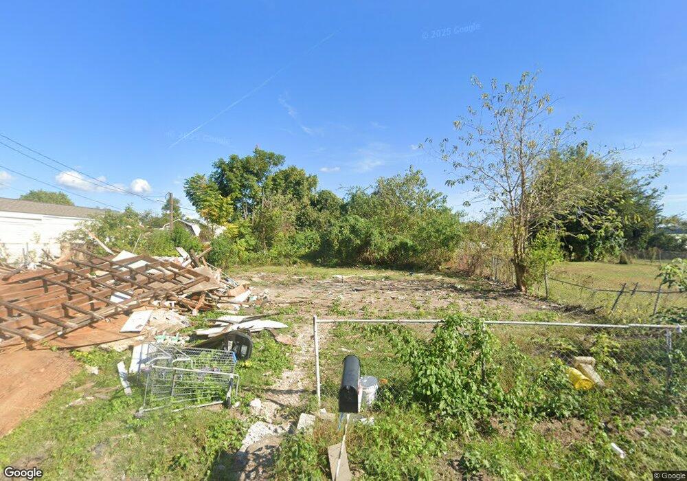 213 Roselawn Ave, Houma, LA 70363 - photo 1