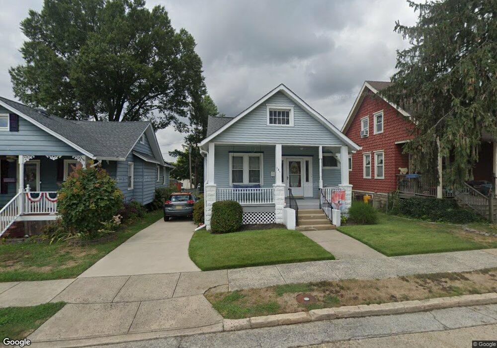 131 Lafayette Rd, Audubon, NJ 08106 - photo 1