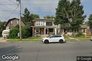 526 N 2nd St, Lemoyne, PA 17043