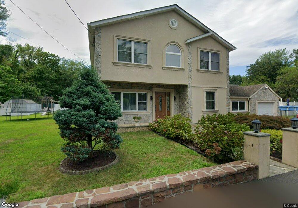 11 Nostrand Ave, Wayne, NJ 07470 - photo 1