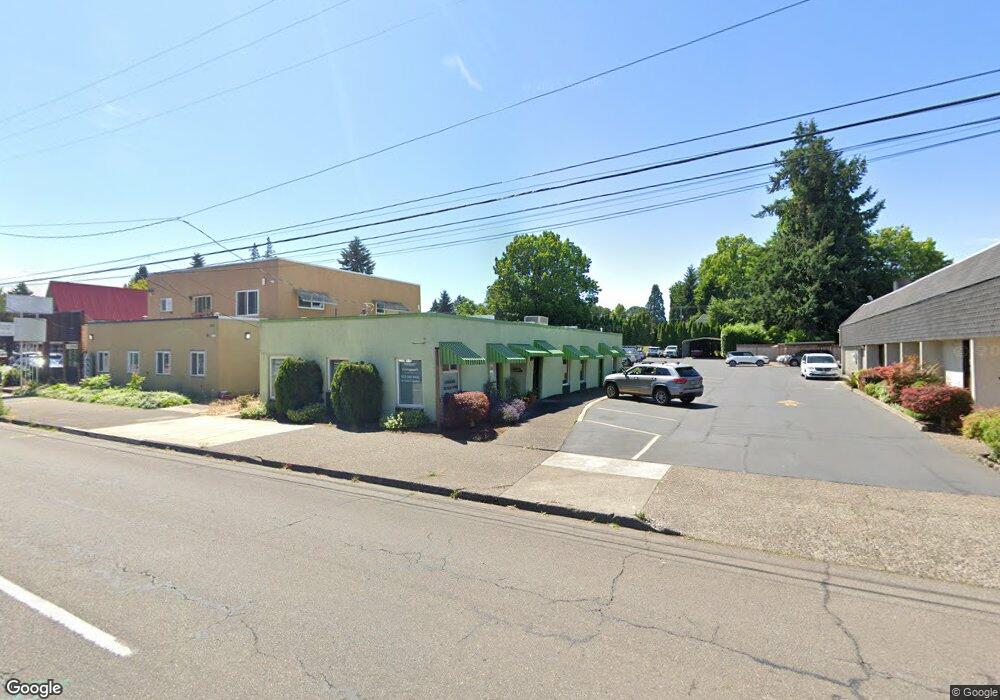 2318 Pacific Ave, Forest Grove, OR 97116 - photo 1