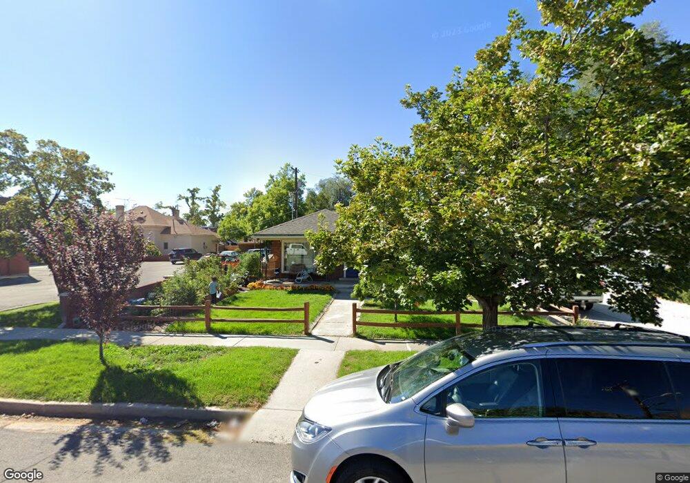 258 S 600 E, Provo, UT 84606 - photo 1