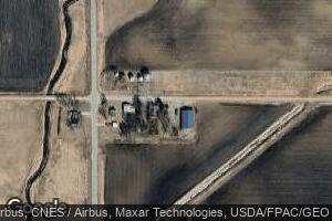 2208 350th St, Titonka, IA 50480