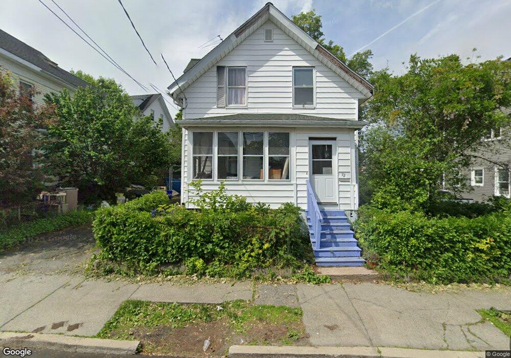32 Chatham St, Lynn, MA 01902 - photo 1
