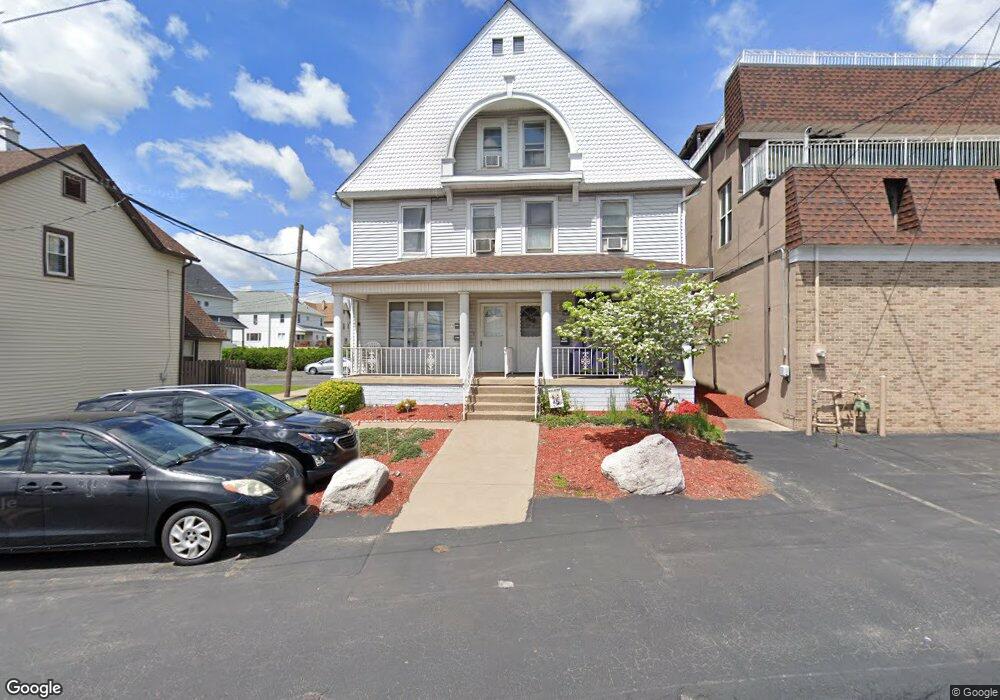 1212 S Main Ave, Scranton, PA 18504 - photo 1