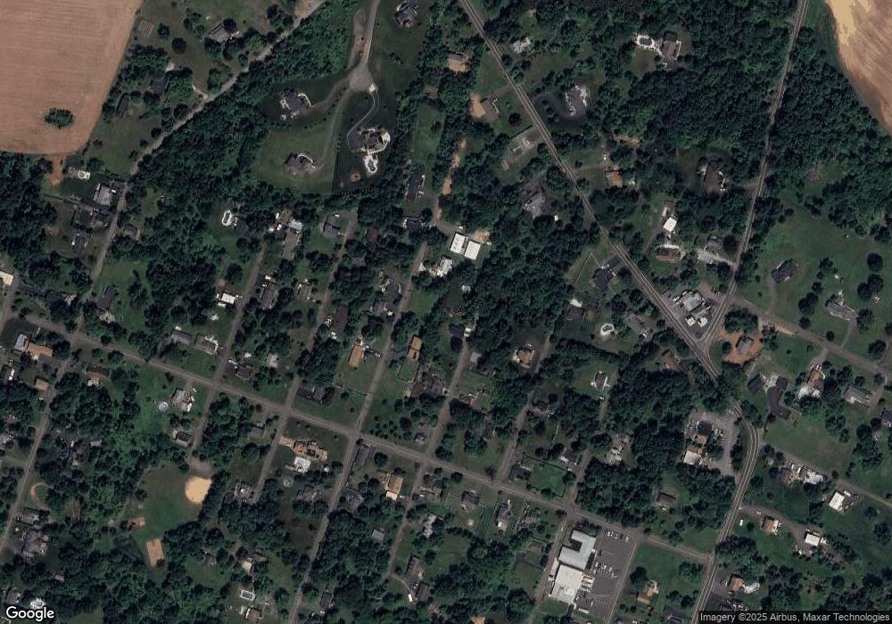 15 Fourth St, Flagtown, NJ 08821 - photo 1