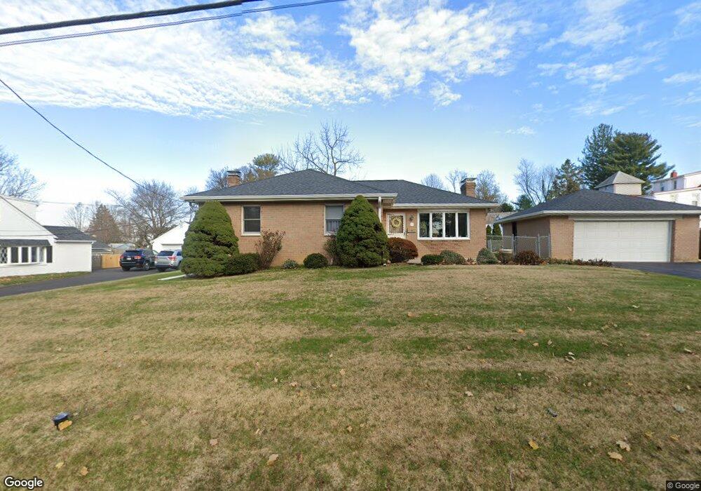 5 Grubb Rd, Malvern, PA 19355 - photo 1