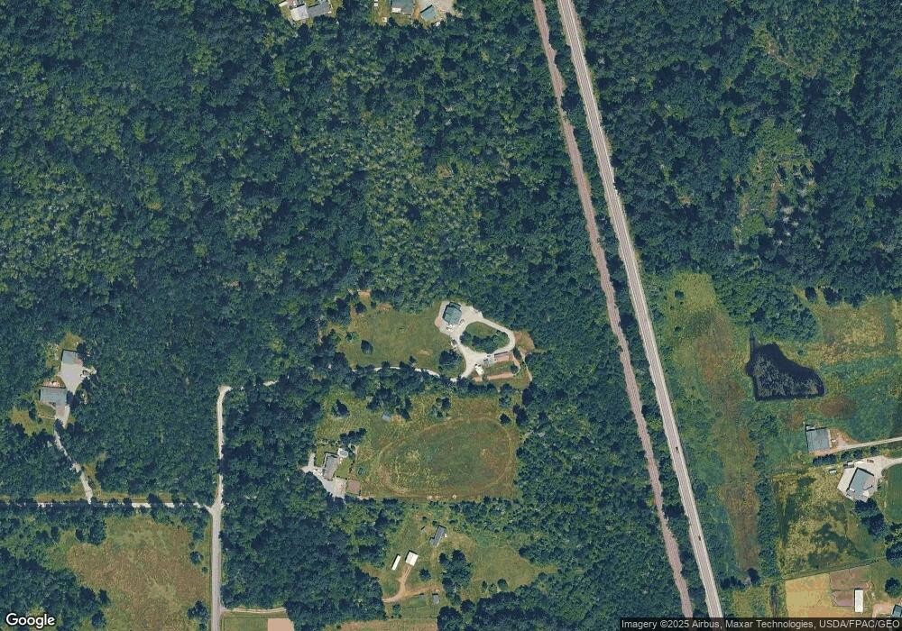 27605 138th Ave E, Graham, WA 98338 - photo 1