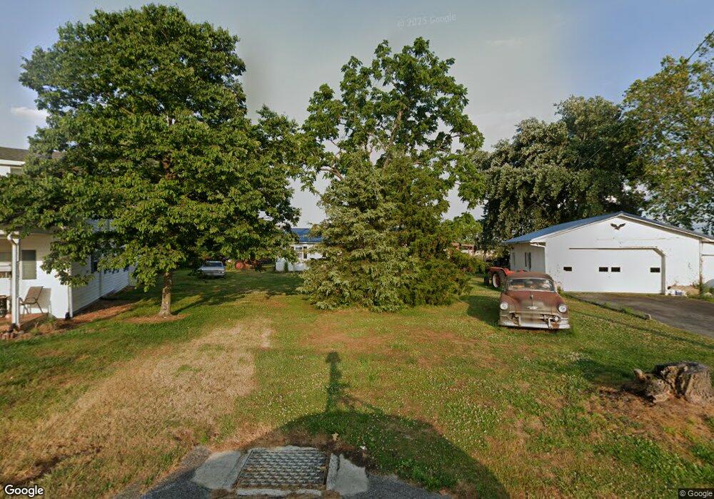 64 Willow Tree Cir, Camden Wyoming, DE 19934 - photo 1