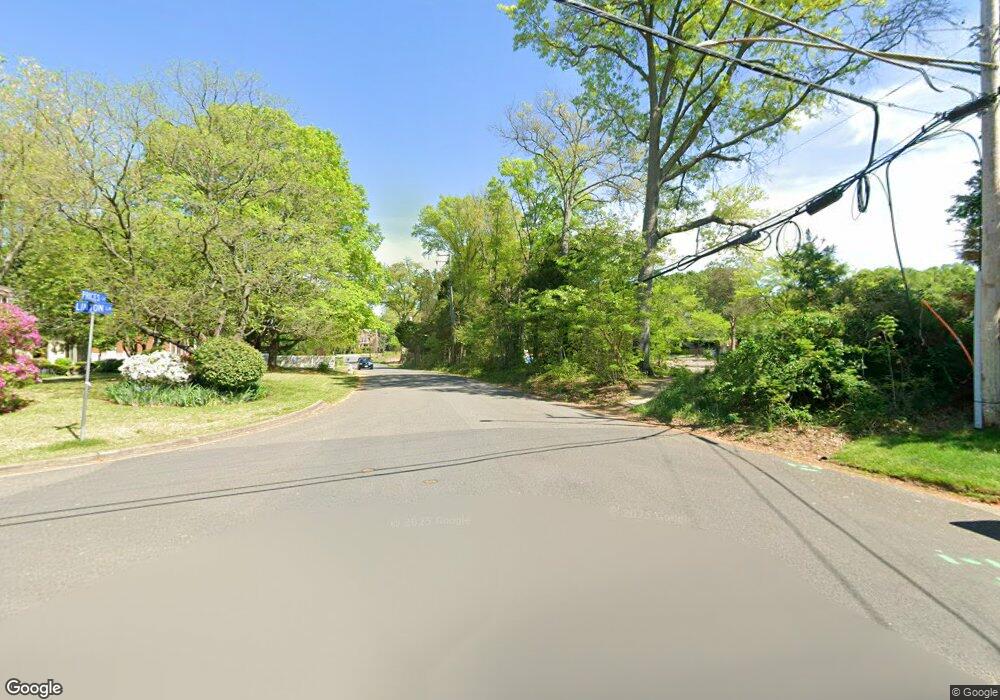 0 Prices Ln, Fort Hunt, VA 22308 - photo 1