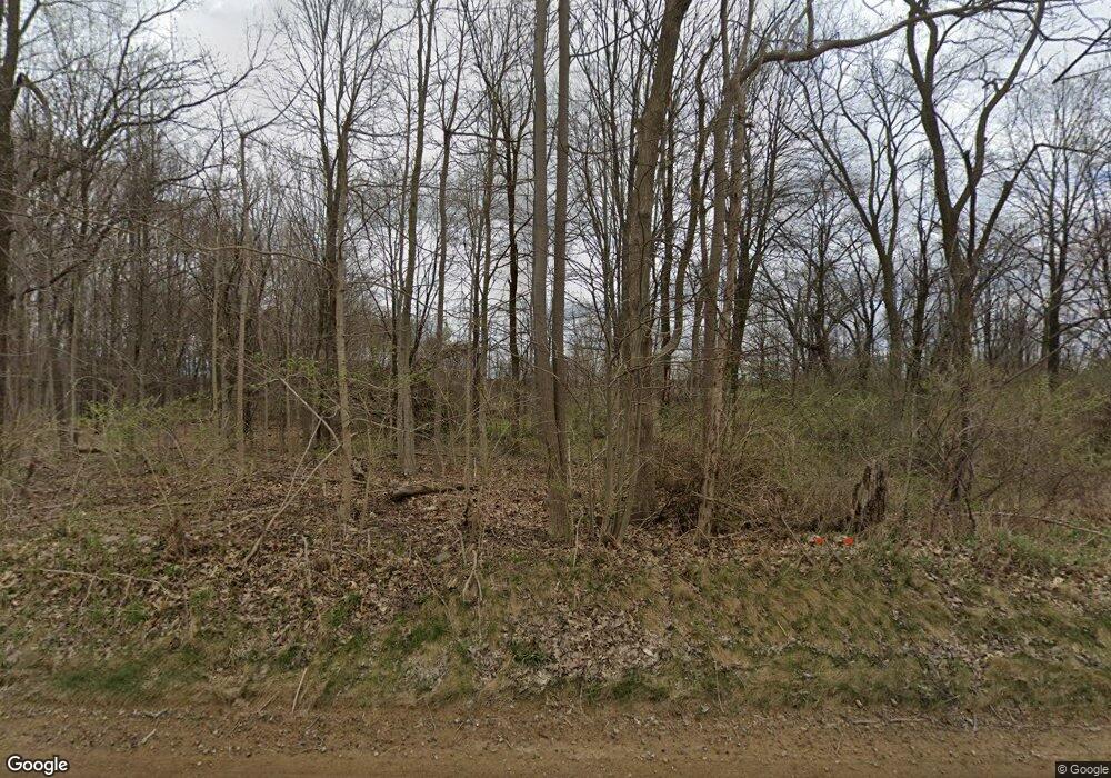 4511 E Allen Rd, Howell, MI 48855 - photo 1