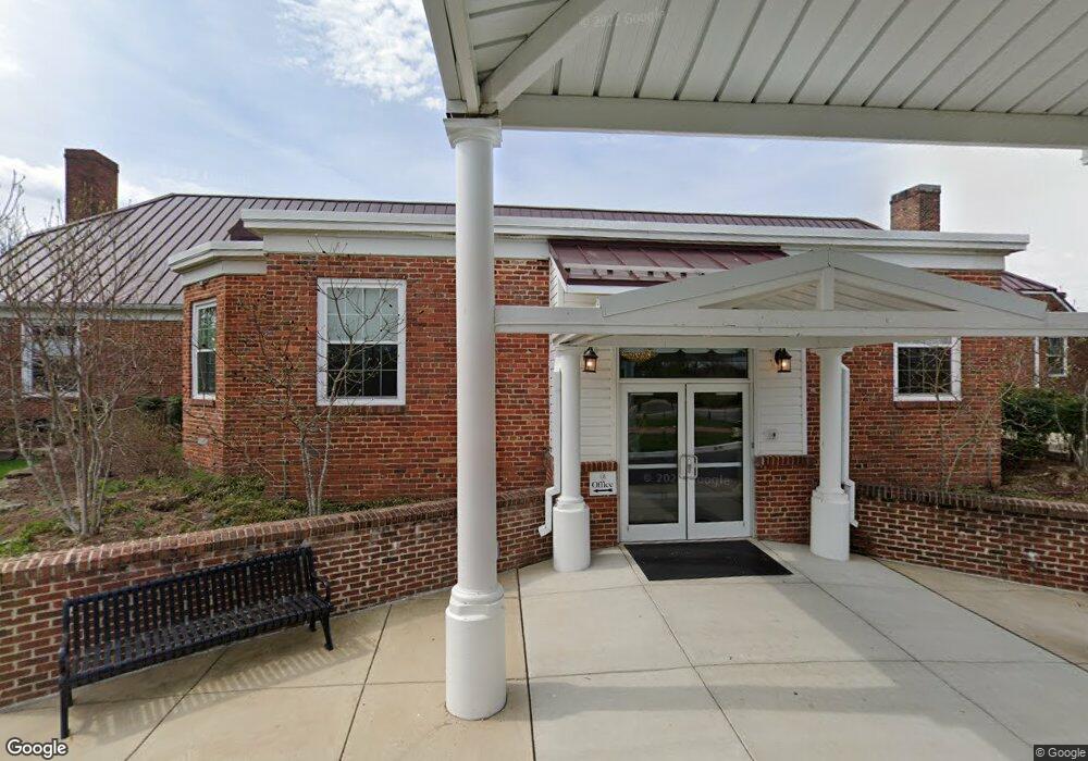 2411 Pinebrook Ave, Landover, MD 20785 - photo 1