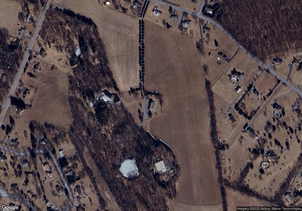 2345 Yost Rd, Bath, PA 18014 - photo 1