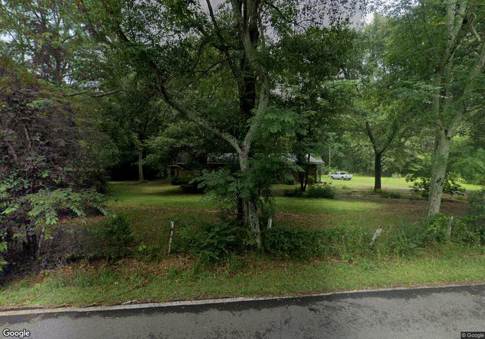 2590 Old Athens Hwy, Monroe, GA 30656 - photo 1