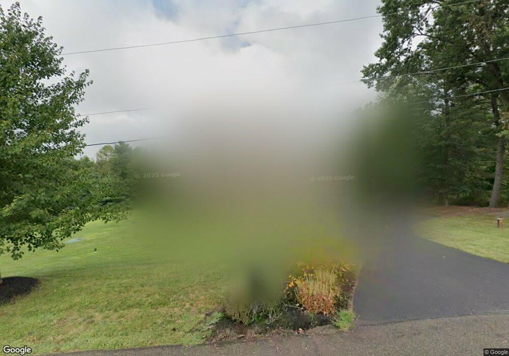 41 Mill Rd, Hatfield, PA 19440 - photo 1