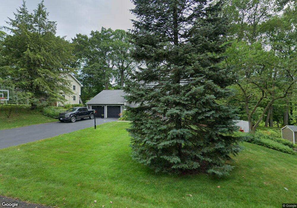 17 Newell Ct, Albany, NY 12204 - photo 1